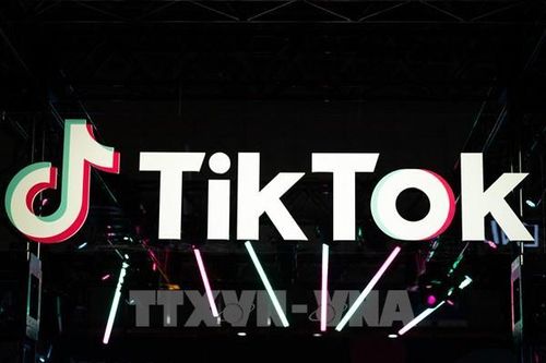 Tiktok làm 'nóng' cuộc đua thương mại điện tử tại ASEAN