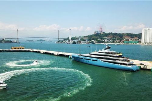 Quảng Ninh làm mới trải nghiệm cho du khách