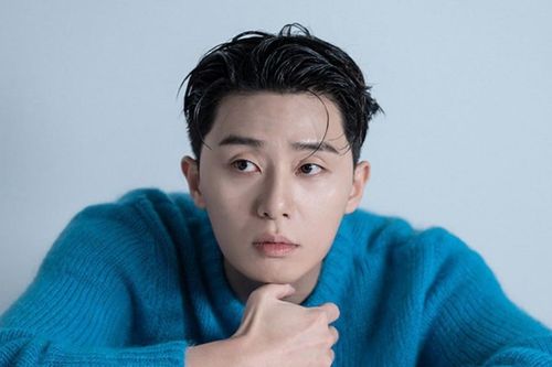 Park Seo Joon gây tranh cãi về hành động này với người hâm mộ