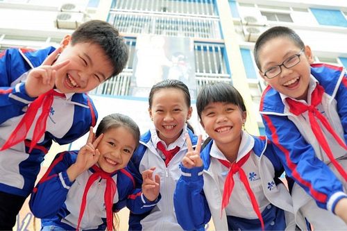 Đã có lịch nghỉ Tết Nguyên đán 2024 của học sinh TP.HCM