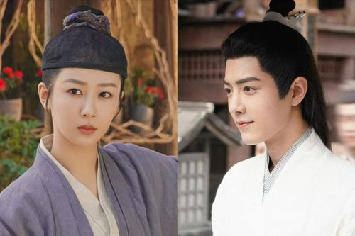 'Nổ' quá sớm, Ngọc Cốt Dao lẫn Trường Tương Tư nhận cái kết đắng