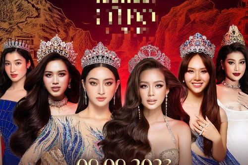 Show thời trang 'Tinh hoa cố đô' quảng bá văn hóa, du lịch Ninh Bình
