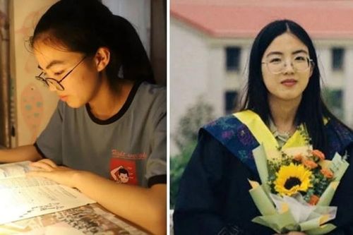 Nhận được khoản tiền bí ẩn mỗi tháng, cô gái hiếu học bất ngờ khi biết danh tính người gửi