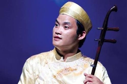Nghệ sĩ đàn nhị Trần Văn Xâm qua đời vì ung thư máu: Căn bệnh có những dấu hiệu đầu tiên ra sao?