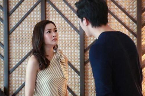 Về chăm sóc mẹ chồng cũ, tôi bị mọi người hiểu nhầm