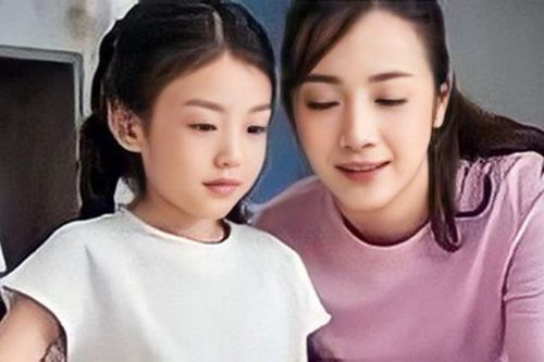 'Địa vị' của mẹ trong gia đình sẽ ảnh hưởng đến tương lai của con