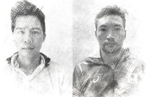 Khởi tố giám đốc công ty sản xuất quần áo thể thao giả nhãn hiệu