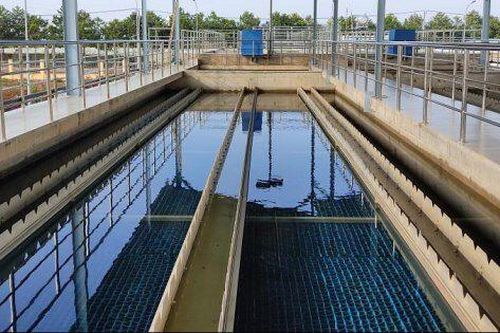 Nước Thủ Dầu Một (TDM) lãi gần 189 tỷ sau hơn nửa năm, hoạt động M&A sẽ giúp thu lợi trong dài hạn