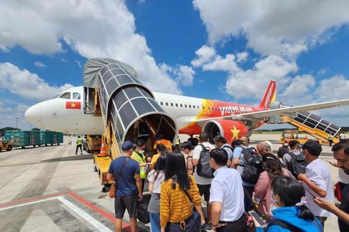 Xem xét tăng giá nhiều mặt hàng Nhà nước quản lý