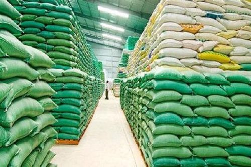 VCCI kiến nghị tiếp tục giảm các điều kiện đầu tư kinh doanh xuất khẩu gạo