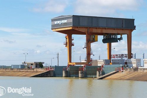 Ưu tiên phát triển năng lượng tái tạo