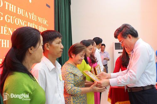 Nỗ lực, đồng lòng vì thành phố sân bay tương lai