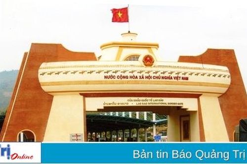 Chuẩn bị các điều kiện tốt nhất để thu hút đầu tư