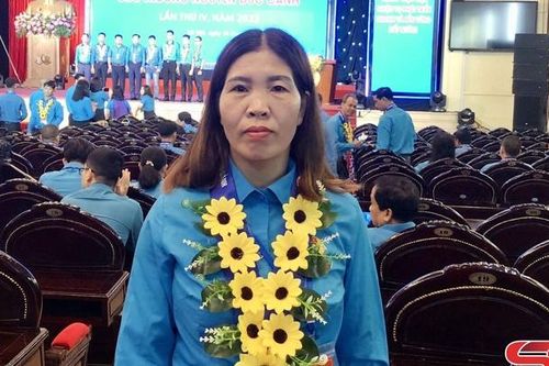 Học Bác từ những việc làm giản dị