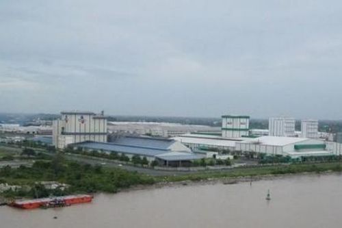 Vĩnh Long: Chuyển công an điều tra việc cho thuê đất tại Khu công nghiệp Bình Minh