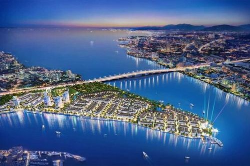 Vi phạm quy định về bảo vệ môi trường, xây dựng Công ty TNHH Xây dựng Nam Hải bị phạt hơn 1 tỷ đồng