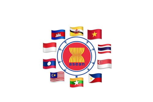 Con đường trường tồn và phồn vinh