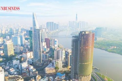 Giới chủ bất động sản cho thuê 'xoay trục' tìm hướng đi mới