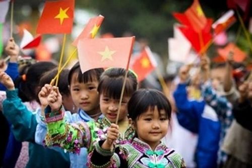 EU cần đánh giá khách quan về tình hình nhân quyền, dân chủ ở Việt Nam