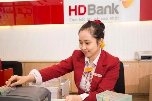 HDBank và Trường Đại học Thái Bình Dương hợp tác đào tạo nguồn nhân lực chất lượng cao