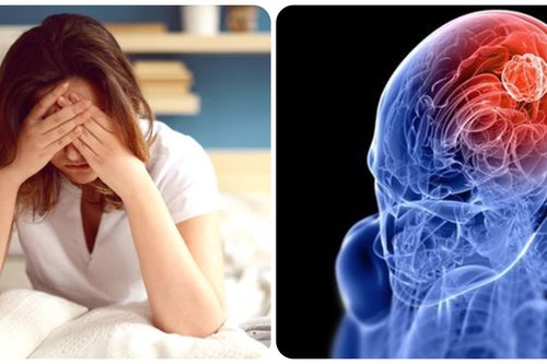 4 dấu hiệu sức khỏe bất thường vào buổi sáng cảnh báo nguy cơ mắc ung thư