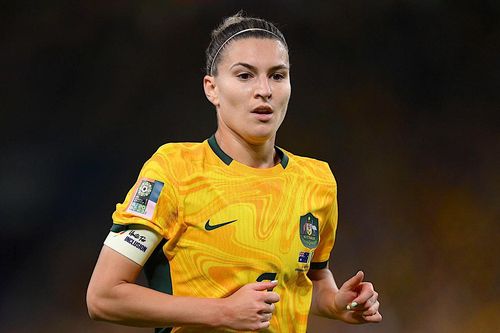 Nhận định bóng đá Australia vs Đan Mạch vòng 1/8 World Cup nữ 2023