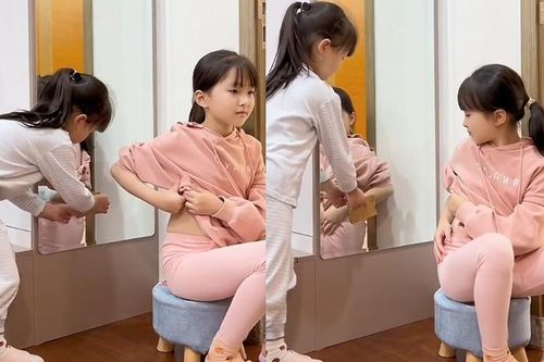 Cái kết 'ngã ngửa' khi nhờ em gái dán vết thương