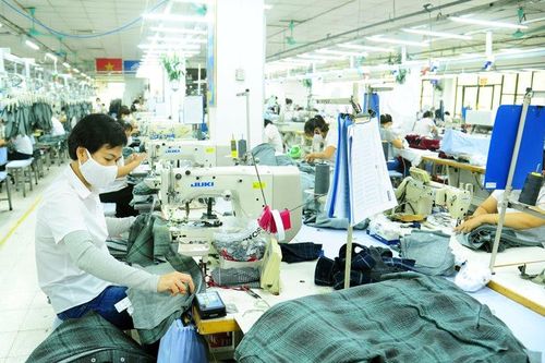 Tăng khả năng hấp thụ vốn: Vấn đề sống còn của doanh nghiệp