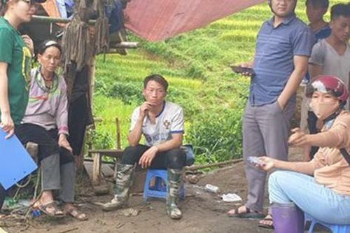 Đã rõ nguyên nhân khiến 11 người nhập viện sau ăn cỗ ở đám tang