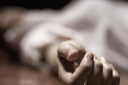 Cán bộ thanh tra giao thông tử vong trong khách sạn