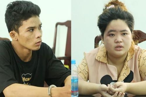 Hơn 30 giờ phá nhanh vụ trọng án