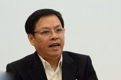 Cựu Chủ tịch HĐQT Saigon Co.op Diệp Dũng tiếp tục bị đề nghị truy tố