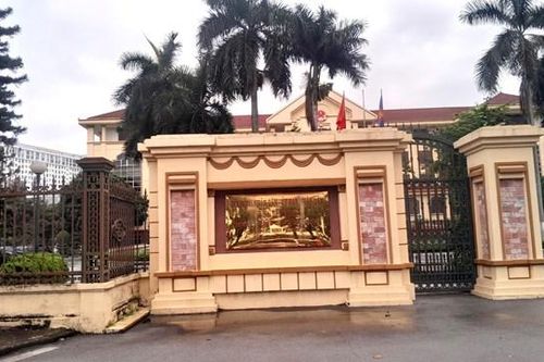 Bắc Ninh bổ sung 22 dự án vào Kế hoạch sử dụng đất năm 2023