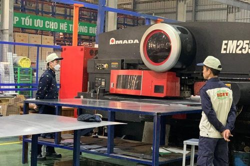 Lương cơ bản tăng 8,4% nhưng chi tiêu tăng 19%