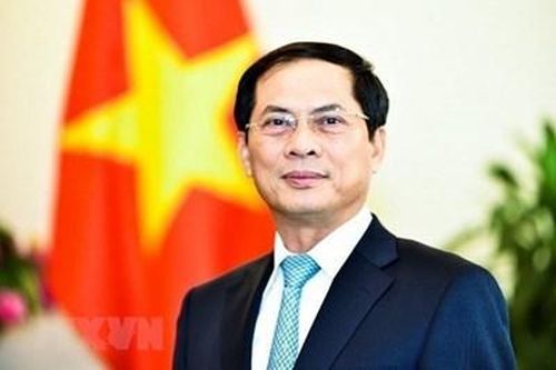 ASEAN: Tâm điểm hòa bình, hợp tác và phát triển