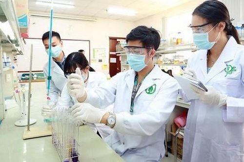 Quy hoạch, sắp xếp hệ thống giáo dục đại học sẽ bài bản hơn
