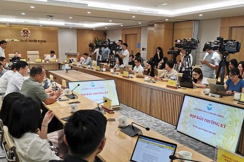 Xác thực tài khoản mạng xã hội bằng số điện thoại và sẽ 'cắt internet' với các livestream vi phạm pháp luật