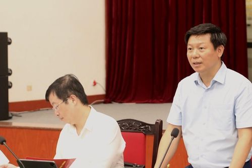 Số bản sách xuất bản 6 tháng đầu năm 2023 giảm hơn 50%