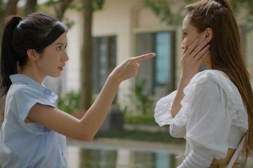 Cô sinh viên nổi tiếng sau 1 cái tát trên sóng giờ vàng của VTV