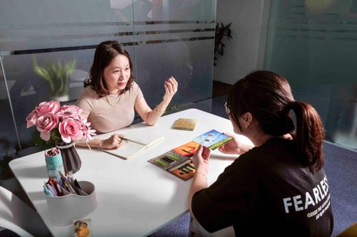 Cẩn trọng khi trẻ 'nghiện' game, Internet và smartphone