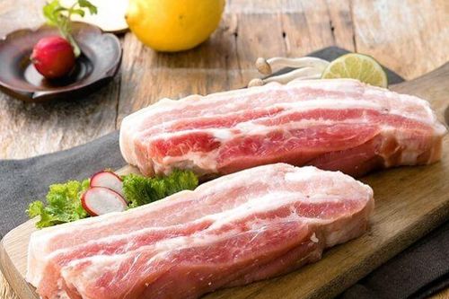 Giá heo hơi hôm nay 8/8: Giá heo hơi miền Bắc tăng mạnh, vaccine phòng dịch tả heo châu Phi của Việt Nam gây chú ý