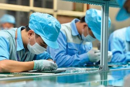 Doanh nghiệp lưu ý nguy cơ tranh chấp thương mại với đối tác Ấn Độ