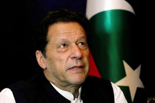 Cựu Thủ tướng Pakistan bị giam giữ trong 'phòng giam nhỏ và bẩn thỉu'