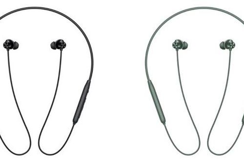 OPPO ra mắt tai nghe mới