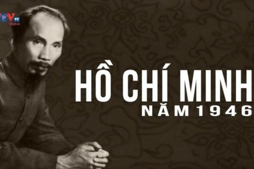 Tổ chức chiếu phim kỷ niệm 78 năm Cách mạng tháng Tám và Quốc khánh 2/9