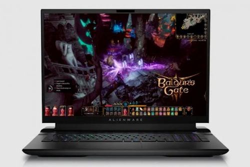 Một số mẫu laptop gaming tốt nhất năm 2023