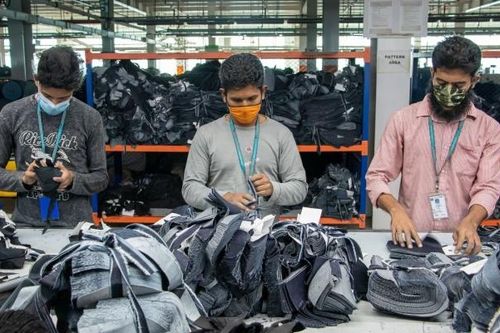 Kỷ nguyên của những thứ siêu rẻ đang bị đe dọa