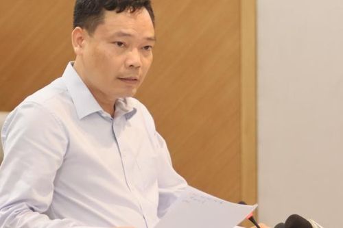 Sẽ hình thành mạng lưới kết nối truyền thông trong toàn quốc