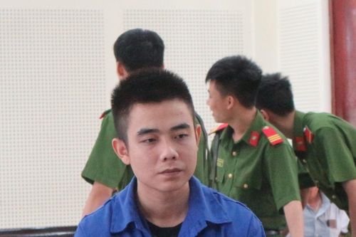Người chết, kẻ vào tù chỉ vì 1 câu nói