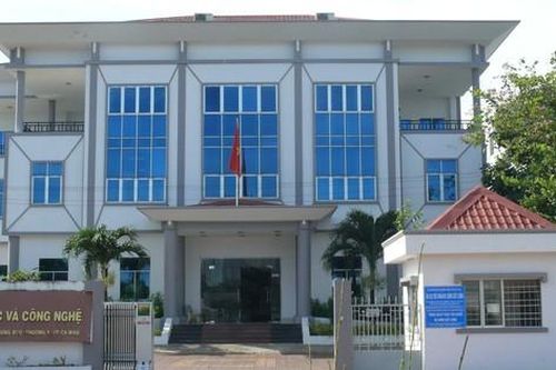 Cà Mau dẫn đầu cả nước về bộ chỉ số phục vụ người dân, doanh nghiệp